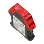 SCHNEIDER ELECTRIC XPSAC5121 (XPS-AC) - Image 3