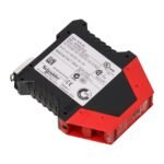 SCHNEIDER ELECTRIC XPSAC5121 (XPS-AC) - Image 4