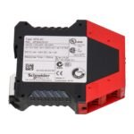 SCHNEIDER ELECTRIC XPSAC5121 (XPS-AC) - Image 5