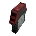 SCHNEIDER ELECTRIC XPSAF5130 - Image 4