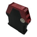 SCHNEIDER ELECTRIC XPSAF5130 - Image 5