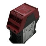 SCHNEIDER ELECTRIC XPSAK371144 - Image 3