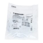 SCHNEIDER ELECTRIC XS61881MAL2 - Image 2