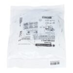 SCHNEIDER ELECTRIC XS61881MAL2 - Image 4