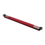 SCHNEIDER ELECTRIC XUS-LNG5E0750T XUS-LNG5C0750R - Image 4