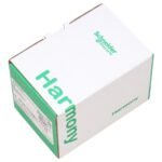 SCHNEIDER ELECTRIC XVUC29P