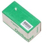 SCHNEIDER ELECTRIC ZC2JD1 032382 - Image 3