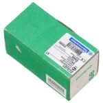 SCHNEIDER ELECTRIC ZC2JD1 032382 - Image 5