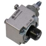 SCHNEIDER ELECTRIC ZCKE05 064625 - Image 3