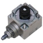 SCHNEIDER ELECTRIC ZCKE05 064625 - Image 4