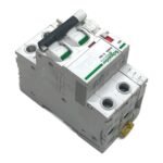 SCHNEIDER ELECTRIC iC60H A9F77216 + iSD A9A26927 - Image 5