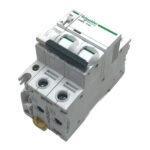 SCHNEIDER ELECTRIC iC60H A9F84202