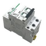 SCHNEIDER ELECTRIC iC60H A9F84202 - Image 3