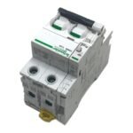 SCHNEIDER ELECTRIC iC60H A9F84202 - Image 4
