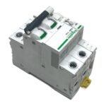 SCHNEIDER ELECTRIC iC60H A9F84202 - Image 5