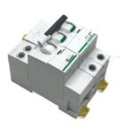 SCHNEIDER ELECTRIC iC60H C32A A9F84232 - Image 5