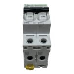SCHNEIDER ELECTRIC iC60N A9F04210 - Image 2