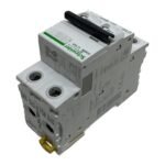 SCHNEIDER ELECTRIC iC60N A9F04210 - Image 4