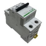 SCHNEIDER ELECTRIC iC60N A9F04210 - Image 5
