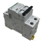 SCHNEIDER ELECTRIC iC60N A9F74202 - Image 3