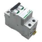SCHNEIDER ELECTRIC iC60N A9F74202 - Image 5