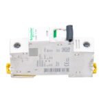 SCHNEIDER ELECTRIC iC60N-C10A 60947-2 - Image 4