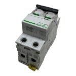 SCHNEIDER ELECTRIC iC60N C10A A9F77210 - Image 4