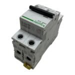 SCHNEIDER ELECTRIC iC60N D2A A9F05202 - Image 4