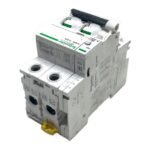SCHNEIDER ELECTRIC iC60N D32A A9F75232 - Image 4