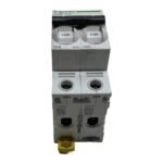 SCHNEIDER ELECTRIC iC60N D4A A9F05204 - Image 2