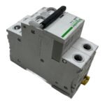 SCHNEIDER ELECTRIC iC60N D4A A9F05204 - Image 5