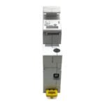 SCHNEIDER ELECTRIC iSW-NA A9N19636 - Image 2