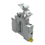 SCHNEIDER ELECTRIC iSW-NA A9N19636 - Image 3