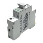 SCHNEIDER ELECTRIC iSW-NA A9N19636 - Image 4