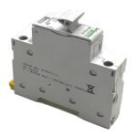 SCHNEIDER ELECTRIC iSW-NA A9N19636 - Image 5