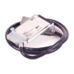 SCHNEIDER ELECTRONICS TSXFPP10 + TSXFPCG010