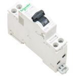 SCHNEIDER I DPN-C10A - Image 4