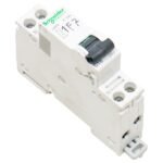 SCHNEIDER I DPN-C16A - Image 3