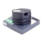 SCHNEIDER INS40 160 - Image 4