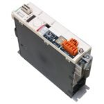 SCHNEIDER LXM32MD30N4 - Image 3