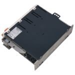 SCHNEIDER LXM32MD30N4 - Image 5