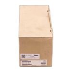 SCHNEIDER TSXDMF242A - Image 2