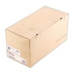 SCHNEIDER TSXDMF242A