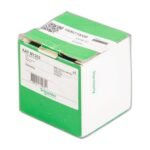 SCHNEIDER XAPM1202 - Image 2