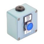 SCHNEIDER XAPM1202 - Image 3