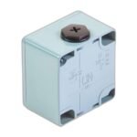 SCHNEIDER XAPM1202 - Image 5