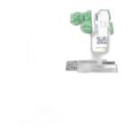 SCHNEIDER XBT ZGPWS2