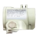 SCHOPPE & FAESER AMD 200 15536S104813 - Image 2