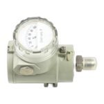 SCHOPPE & FAESER AMD 200 15536S104813