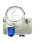 SCHOPPE & FAESER AMD 200 15536S105411 - Image 2